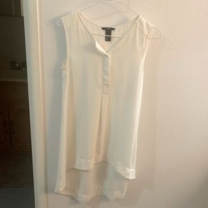Like new elegant blouse.